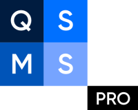 QSMS_Logotipo1
